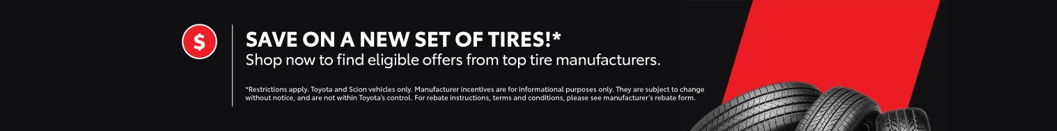 SaveOnTires